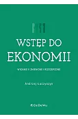 Wstęp do ekonomii wyd. 2