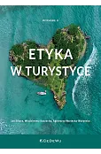 Etyka w turystyce