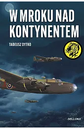 W mroku nad kontynentem