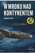 W mroku nad kontynentem