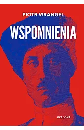 Wspomnienia