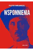 Wspomnienia