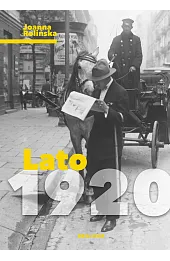 Lato 1920