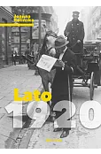 Lato 1920