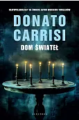 Dom świateł