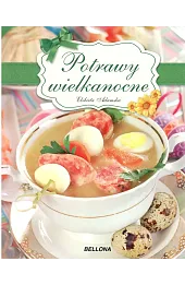 Potrawy wielkanocne