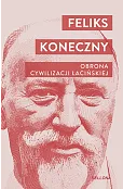 Obrona cywilizacji łacińskiej