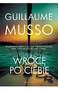 Wrócę po ciebie