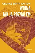 Wojna, jak ją poznałem