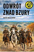Odwrót znad Bzury