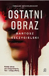 Ostatni obraz