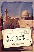 W przyszłym roku w Jerozolimie
