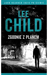 Jack Reacher: Zgodnie z planem