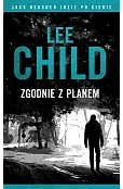 Jack Reacher: Zgodnie z planem