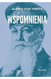 Wspomnienia