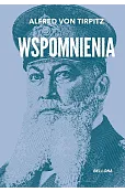 Wspomnienia