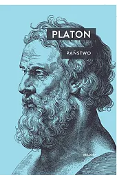 Państwo