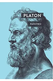 PaństwoPlaton 