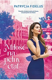 Miłość na pełny etat