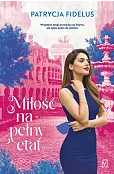 Miłość na pełny etat