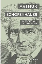 O kobietach i inne eseje