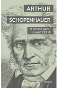 O kobietach i inne eseje