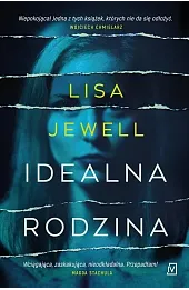 Idealna rodzina