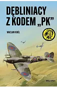 Dębliniacy z kodem "PK”