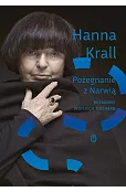 Pożegnanie z Narwią. Rozmawia Wojciech Tochman