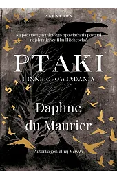 Ptaki i inne opowiadania