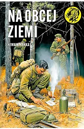 Na obcej ziemiKawka Henryk