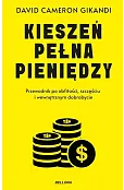 Kieszeń pełna pieniędzy