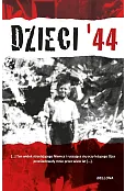 Dzieci '44