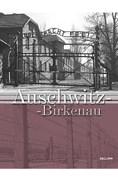 Auschwitz-Birkenau