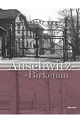 Auschwitz-Birkenau
