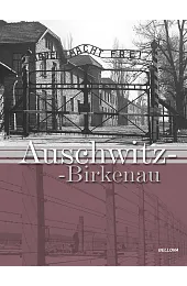 Auschwitz-Birkenauzbiorowa Praca