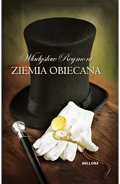 Ziemia obiecana