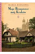 Moje Bronowice, mój Kraków