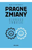 Pragnę zmiany (wydanie pocketowe)