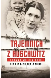 Tajemnica z Auschwitz