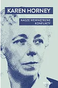 Nasze wewnętrzne konflikty