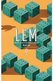 Katar