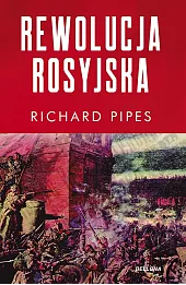 Rewolucja rosyjska