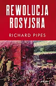 Rewolucja rosyjska