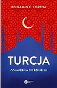 Turcja. Od imperium do republiki