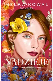 Nadzieje