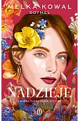 Nadzieje