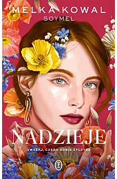 NadziejeMelka Kowal