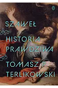 Szaweł. Historia prawdziwa
