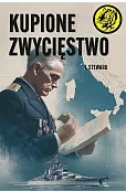 Kupione zwycięstwo